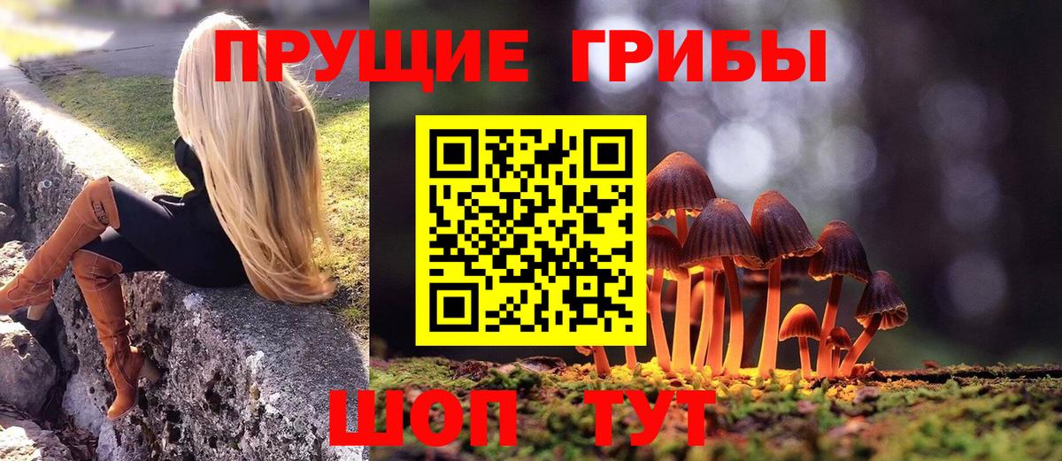 Псилоцибиновые грибы Magic Shrooms Ипатово